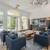 Spacious and elegant! You've found your ideal 3 bed / 2 bath! 21 thumbnail