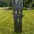 HALLOWEEN METAL YARD ART,MANY DIFFERENT 2 thumbnail