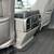 2020 FORD F350 SUPER DUTY XLT FX4 6.7 POWER STROKE DIESEL 4X4 20 thumbnail