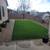 YARD INITIAL CLEANUPS 35% OFF FOREVERGEEN LANDSCAPING JR 3 thumbnail
