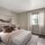 1 BD, Oversized Closets, Digital Thermostats 6 thumbnail