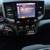 Ram 1500 Crew Cab - FINANCING FOR EVERYONE!!! 14 thumbnail