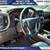 2021 Chevrolet [MODELAVAR] RST 8 thumbnail