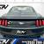 2015 Ford Mustang EcoBoost 6 thumbnail