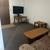 osu campus apt for rent at 1200\mon 4 thumbnail