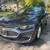 2016 Chevy Malibu LT (1 Owner/Low Miles/Excellent Conditon) 13 thumbnail