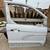 Ford transit connect passenger door 1 thumbnail