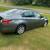 2014 Nissan Altima 2.5 S 11 thumbnail