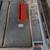 Ridgid Table Saw 2 thumbnail