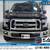 2017 Ford F150 F 150 F-150 XLT SuperCrew 55-ft BedTruck 2 thumbnail