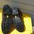 CARHARTT  BOOTS  (Like new) Size 12-13 9 thumbnail