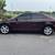 2012 ford fusion 5 thumbnail
