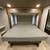 2026 Forest River Vibe Travel Trailer Rv Camper 10 thumbnail