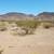 Gorgeous 40 acres of land 2 thumbnail