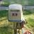 4 HP Johnson / Evinrude Outboard Motor 4 thumbnail