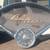 1955-56-57 Chevy car parts 4 thumbnail