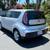 2018 Kia Soul BASE 3 thumbnail