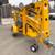 NEW Haulotte 3522A Towable Boom Lift For Sale – Finance $680 Per Mo* 6 thumbnail