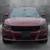 2022 Dodge Charger  SXT Sedan 9 thumbnail