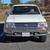 1997 Toyota T100 T-100 4x4 19 thumbnail