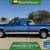 1997 FORD F-350 F350 F 350 XLT 4X4 SRW 7.3L POWERSTROKE DIESEL LB 8 thumbnail