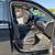 2015 GMC Yukon 4WD 4dr SLT 13 thumbnail
