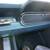 1966 Mustang GT 15 thumbnail