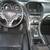 2010 Acura TL 9 thumbnail