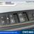 2021 Chrysler Pacifica FWD 4D Passenger Van / Minivan/Van Touring L 16 thumbnail