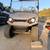 2022 EZgo S2 72v golf cart 2 thumbnail