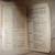 The World's Best Books of 1937 3 thumbnail