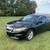 2012 Honda Accord - 2dr - 5-speed || 2.4L Engine 3 thumbnail