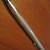 Sterling Silver Writing Pen by CROSS made in USA Excellent condition 10 thumbnail