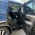 2017 Honda Pilot 14 thumbnail