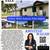 40 acres, House, Pole Barn 1 thumbnail