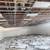 🏚️ DEMOLITION & COMPLETE PROPERTY CLEANOUTS  🔨 Residential Demolition  1 thumbnail