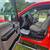 2015 Ford F150 SuperCrew Cab XLT Pickup 4D 5 1/2 ft 2 thumbnail