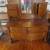 dresser with mirror 2 thumbnail