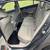 2011 HONDA ACCORD EX-L 7 thumbnail