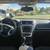 One owner GMC Acadia AWD 15 thumbnail