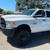 2014 RAM 3500 Diesel 4x4 4WD Dodge Tradesman  4dr Crew Cab 172.4 in. W 8 thumbnail
