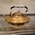 Brass Pitchers,  Jugs and Vases 2 thumbnail