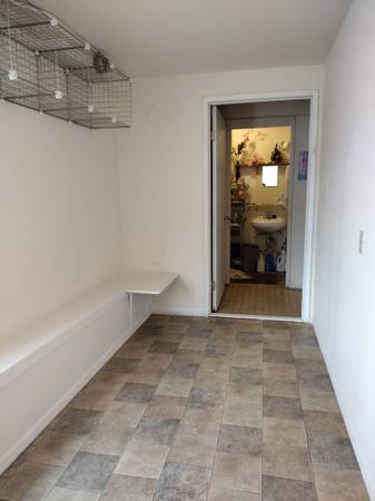 $695 / 2br - 101ft2 - $695 Habitación individual en alquiler cerca de City College (ingleside / SFSU / CCSF)63695804001795120