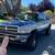 1997 Dodge Ram 1500 Laramie 5.2L V8 Magnum 4X4 2 thumbnail