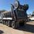 2017 FREIGHTLINER 114SD SIMPLE 18 WHEELER DUMP TRUCK 3 thumbnail