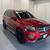 ** 2017 Mercedes-Benz GLS 550 AWD V8 TT SUV ** 3 thumbnail