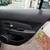 2012 Chevrolet Chevy Cruze 1LT COMPLIMENTARY 3 MONTH WARRANTY! 18 thumbnail