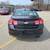 2013 CHEVROLET MALIBU SEDAN-AUTOMATIC-CLEAN-110K MILES-LOW PRICE 6 thumbnail