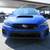 2021 Subaru WRX STI Limited  4dr Sedan w/Wing Spoiler Sedan AWD All Wheel Drive 9 thumbnail