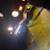 Jeep TJ Wrangler Automatic AC 4.0 6 cyl Hardtop 17 thumbnail
